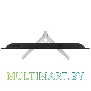 Моноблок Acer C22-420 (DQ.BFRER.002) картинка 6